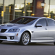 The G8 GXP was more than we deserved, but less than Pontiac needed to succeed.